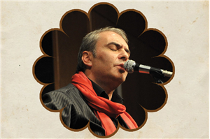 AYKUT KUŞKAYA KONSERİ